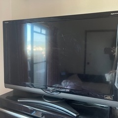 家電 テレビ 液晶テレビ