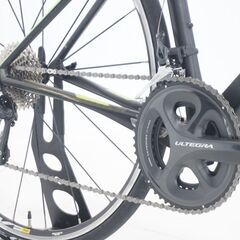 MERIDA 「メリダ」 RIDE CF 95 2014年モデル ロードバイク