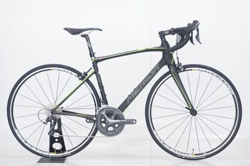 MERIDA 「メリダ」 RIDE CF 95 2014年モデル ロードバイク