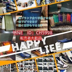 新品 クロムハーツ ネックレス