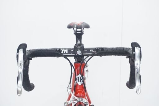 PENNAROLA 「ペンナローラ」 RA-1 2014年モデル ロードバイク