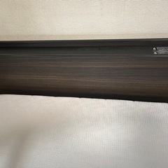 パラマウントベッド 電動介護ベッドINTIME1000