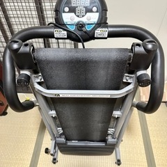 スポーツ フィットネス、トレーニング