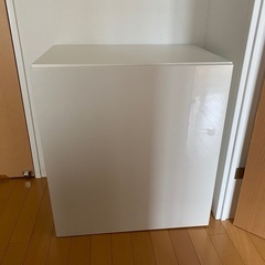 【IKEA】ベストー 小 