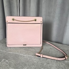 FURLA バッグ　ショルダーバッグ