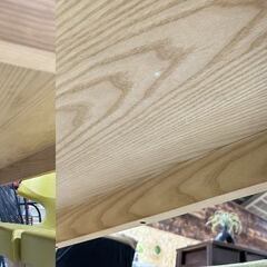 ★koala コアラ SOGOKAGU 相合家具★ ダイニングセット ４人用 セレニティ ナチュラル 天然木 ファミリー 北欧