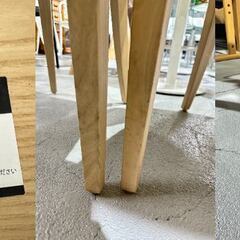 ★koala コアラ SOGOKAGU 相合家具★ ダイニングセット ４人用 セレニティ ナチュラル 天然木 ファミリー 北欧