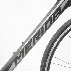 MERIDA 「メリダ」 SCULTURA 4000 2018年モデル / ITXUZ6GLTGEY