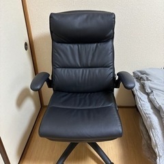 家具 椅子 ハイバックチェア