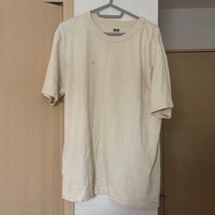 服/ファッション ワンピース