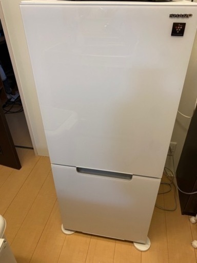 家電 キッチン家電 冷蔵庫