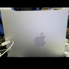 値引き可！PowerMac G5セット