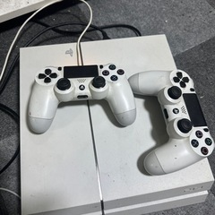 おもちゃ テレビゲーム プレイステーション