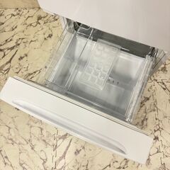  17349  YAMADA 一人暮らし2Ｄ冷蔵庫 2021年製 156L ◆大阪市内・東大阪市他 5,000円以上ご購入で無料配達いたします！◆ ※京都・高槻・枚方方面◆神戸・西宮・尼崎方面◆生駒方面、大阪南部方面　それぞれ条件付き無料配送あり！            