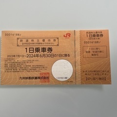 【ネット決済・配送可】チケット 新幹線/鉄道切符