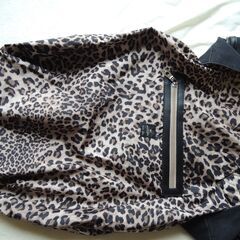 ☆ROEN ロエン×セマンテックデザイン ショルダーバッグ変形スタイル