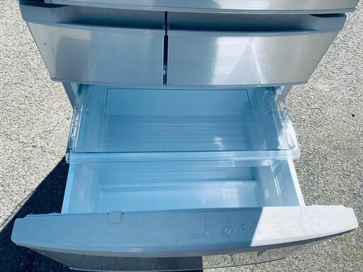 【全国送料無料】Panasonic 冷凍冷蔵庫 NR-E430V-N 2015年 Panasonic 冷凍冷蔵庫 NR-E430GV Panasonic 冷凍冷蔵庫 NR