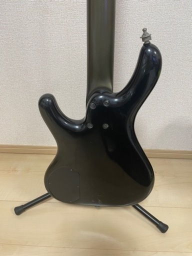 EDB605 動作確認済み！値下げ交渉可能！ ベース - プレイステーション 