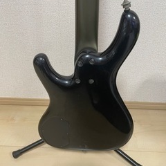 r*e様 アイバニーズ EDB605 5弦 ベース SR アイバニーズ EDB605 5弦 ベース SR