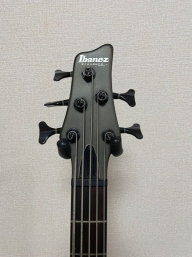 EDB605 動作確認済み！値下げ交渉可能！ ベース - プレイステーション 