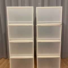 家具 収納家具 カラーボックス