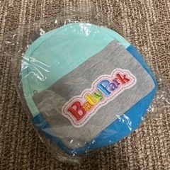 子供用品 キッズ用品 子供用ファッション小物