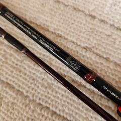 SHIMANO　スコーピオン2651R-2