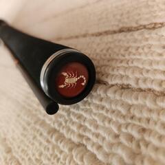 SHIMANO　スコーピオン2651R-2