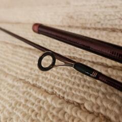 SHIMANO　スコーピオン2651R-2