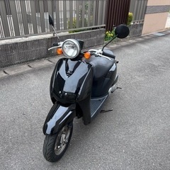 [プロフィール確認して下さい！] GWプライス‼️整備済✨実動車...