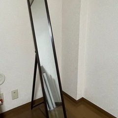 姿見 150cm