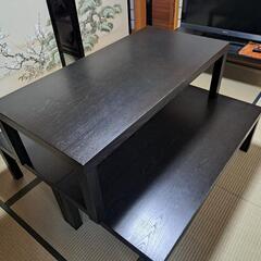 家具 ダイニングセット