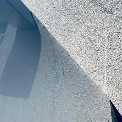 ♦️シャープノンフロン冷凍冷蔵庫【2017年製】SJ-D23C-S