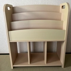 家具 収納家具 カラーボックス