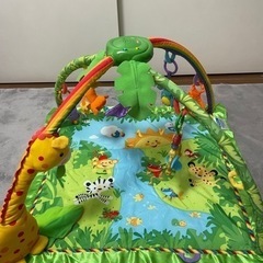 子供用品 キッズ用品 子供用バッグ