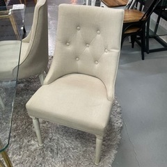 フランフラン　ダイニング5点セット