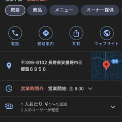 4月か5月に誕生日を控えている方、ケーキ食べに行きませんか？