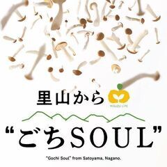 【フォークリフトオペレーター（生産業務兼任）/未経験歓迎】賞与（前年度実績：3.7ヶ月）/完全週休2日/月間残業平均10h/昼食補助制度あり_No181の画像