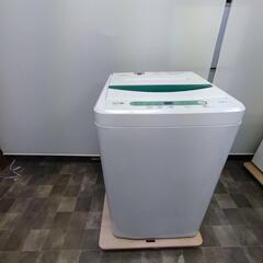 洗濯機 HerbRelax YWMT45A1WWW ヤマダ電機オ...