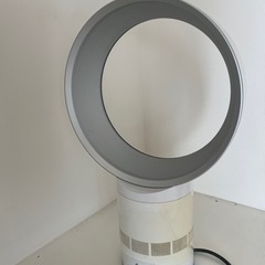 扇風機 Dyson