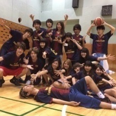 😆さぁ！一緒にオモロいバスケやりましょう😆🏀