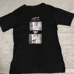 服/ファッション Tシャツ unisex