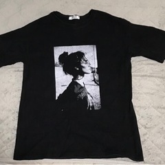 服/ファッション Tシャツ レディース
