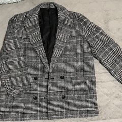 服/ファッション blazer
 レディース