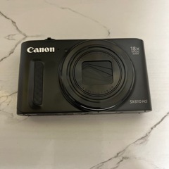 ゴールデンウィーク特価(明日まで)         
Canon...