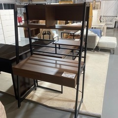 家具 オフィス用家具 机