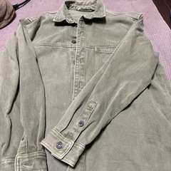 服/ファッション パーカー レディース