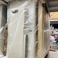 ⭐️未使用⭐️ダイキン　ルームエアコン　8〜10畳用　標準工事費込