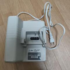 電動自転車 Panasonic BE-ENCS03R