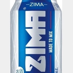 ZIMA10本セット